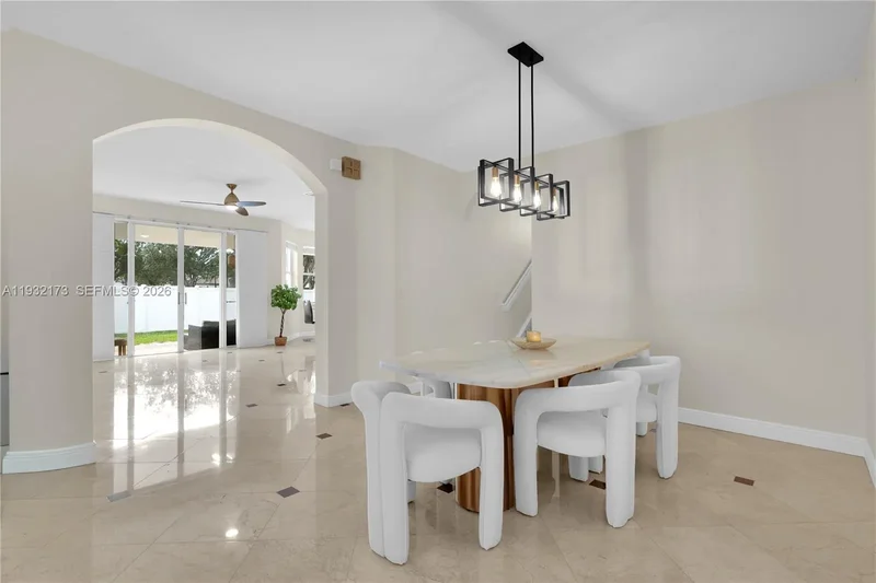 16290 SW 49th Ct, Miramar, FL 33027, Miramar, Florida, United States. - Photo 9