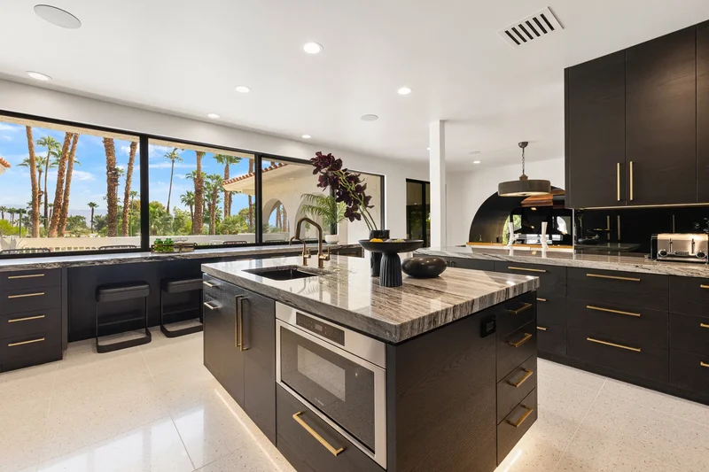 70663 Oroville Circle , Rancho Mirage, CA 92270, Rancho Mirage, California, United States. - Photo 18