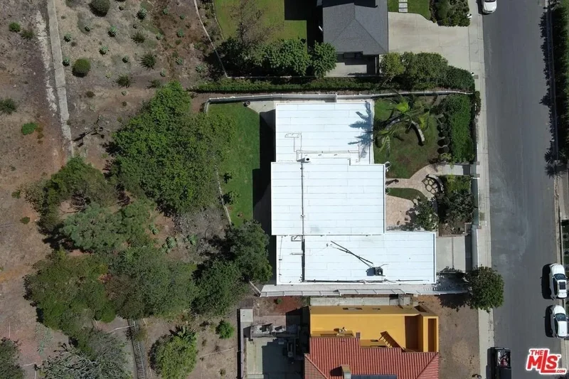 18073 Sandy Cape Dr, Pacific Palisades, CA, 90272, USA, Los Angeles, California, United States. - Photo 66