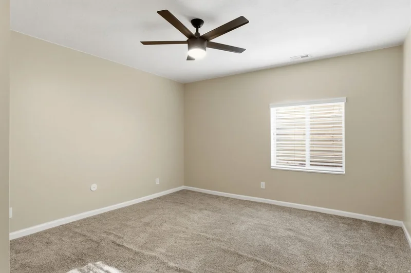 1336 E MAPLE WAY, Layton, Utah, United States. - Photo 48