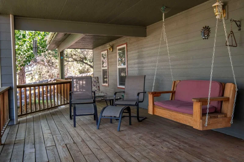 63610 Deschutes Market Rd, Bend, OR 97701, Bend, Oregon, United States. - Photo 20