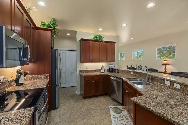 2625 Tanbark Way #A, Missoula, Montana, United States. - Photo 22