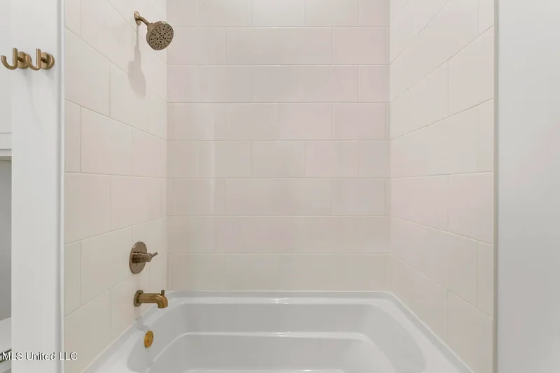 178 W Westlake Circle, Madison, MS 39110, Madison, Mississippi, United States. - Photo 41