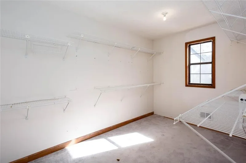 5098 Gwendolyn Court NW, Acworth, GA 30101, Acworth, Georgia, United States. - Photo 56
