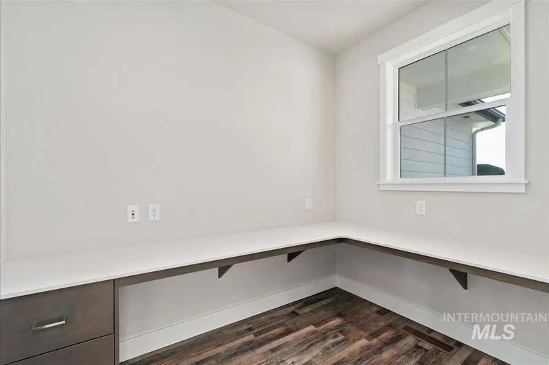 6988 E Chicken Hawk Loop, Nampa, ID 83686, Nampa, Idaho, United States. - Photo 2