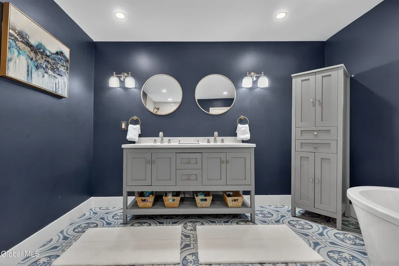 29 Lakewood Drive, Saratoga Springs, Inside, NY 12866, Saratoga Springs, New York, United States. - Photo 23