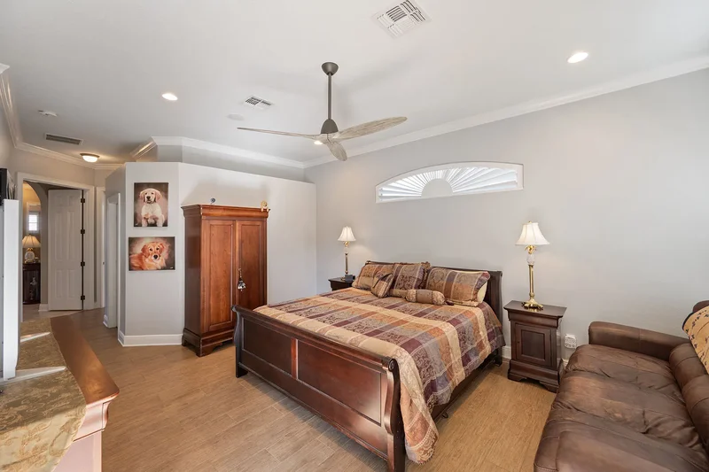 4719 Kensington Park Boulevard, Orlando, FL 32819, Orlando, Florida, United States. - Photo 32