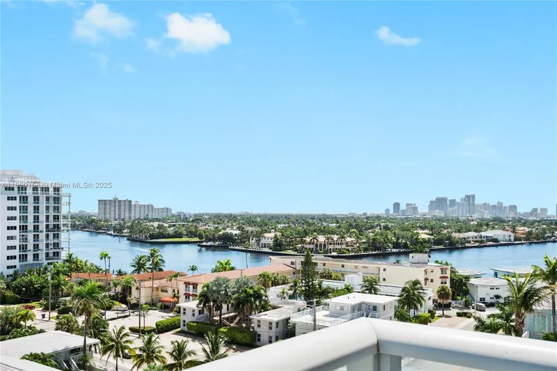 3101 Bayshore Dr #805, Fort Lauderdale, FL 33304, Fort Lauderdale, Florida, United States. - Photo 52