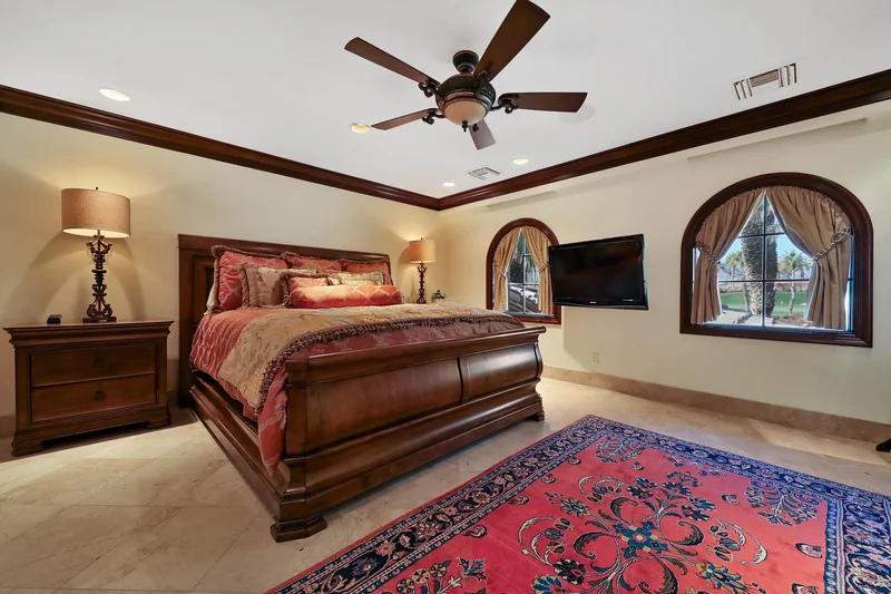 52345 Via Savona, La Quinta, California, United States. - Photo 40