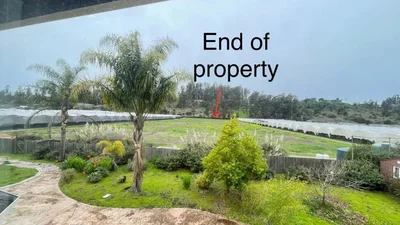 Thumbnail 18