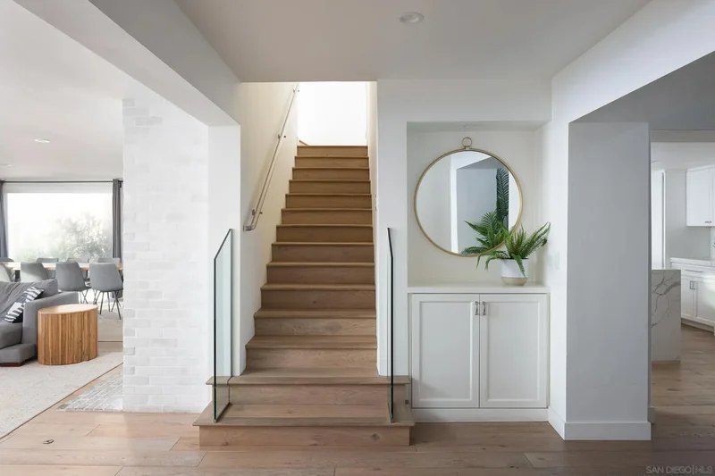 1624 Torrey Pines Rd, San Diego, California, United States. - Photo 24