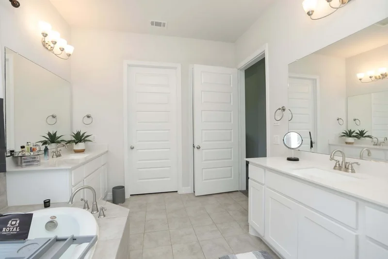 10134 Blythe Street, Rosharon, TX 77583, Rosharon, Texas, United States. - Photo 42
