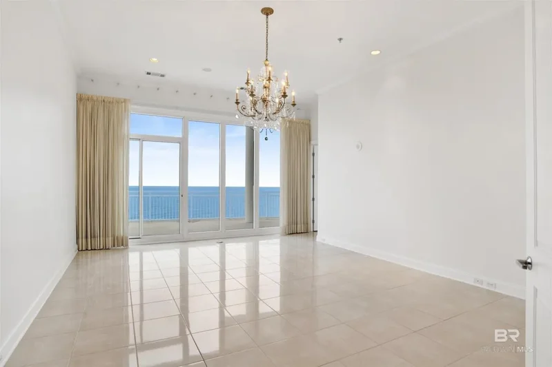 13555 Sandy Key Drive, #PH, Pensacola, FL, 32507, USA, Pensacola, Florida, United States. - Photo 24