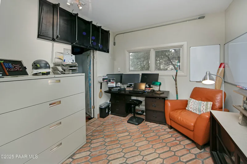2009 Rocky Dells Drive, Prescott, Arizona, United States. - Photo 26