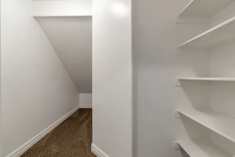 360 E 1300 N, Brigham City, Utah, United States. - Photo 55