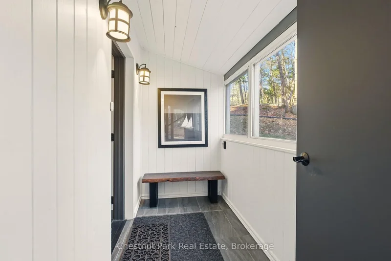 2487 Falkenburg Road, Port Carling, Ontario, Canada. - Photo 9