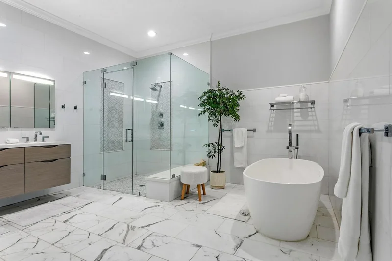 12375 Ridge Road Road, North Palm Beach, Florida, United States. - Photo 44