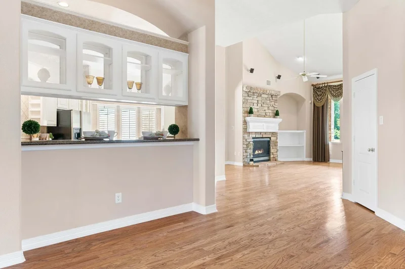 12027 Water Oak Drive, Magnolia, TX 77354, Magnolia, Texas, United States. - Photo 11
