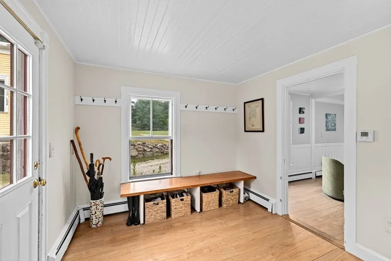 166 Norwell Avenue, Norwell, MA, 02061, USA, Norwell, Massachusetts, United States. - Photo 19