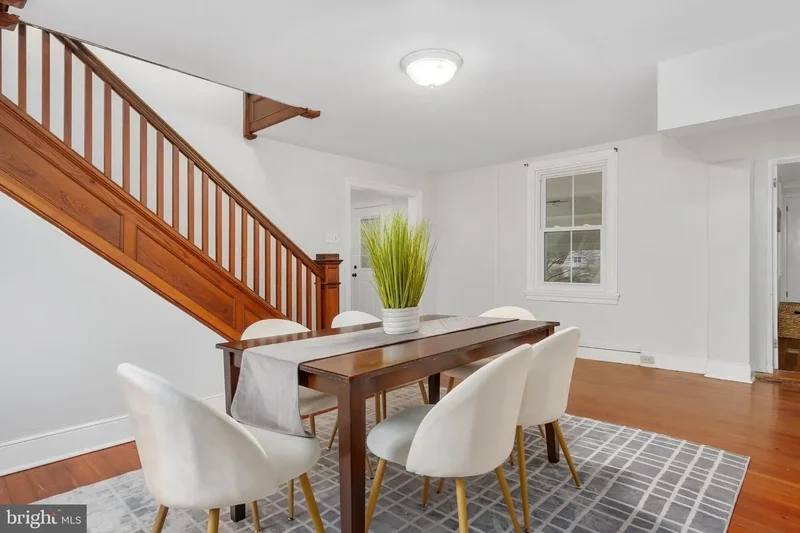 2730 MARKER RD, MIDDLETOWN, MD, 21769, USA, Middletown, Maryland, United States. - Photo 30