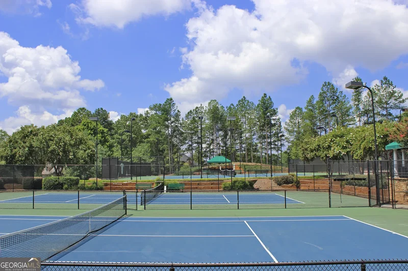 440 Guildhall Grv, Alpharetta, GA 30022, Alpharetta, Georgia, United States. - Photo 66