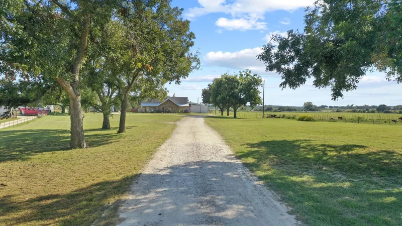 2200 Fm 205, Stephenville, TX 76401, Stephenville, Texas, United States. - Photo 11