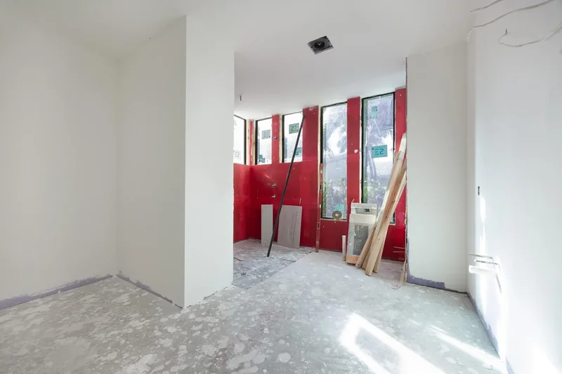 1627 Coral Ridge Dr, Wilton Manors, Florida, United States. - Photo 22