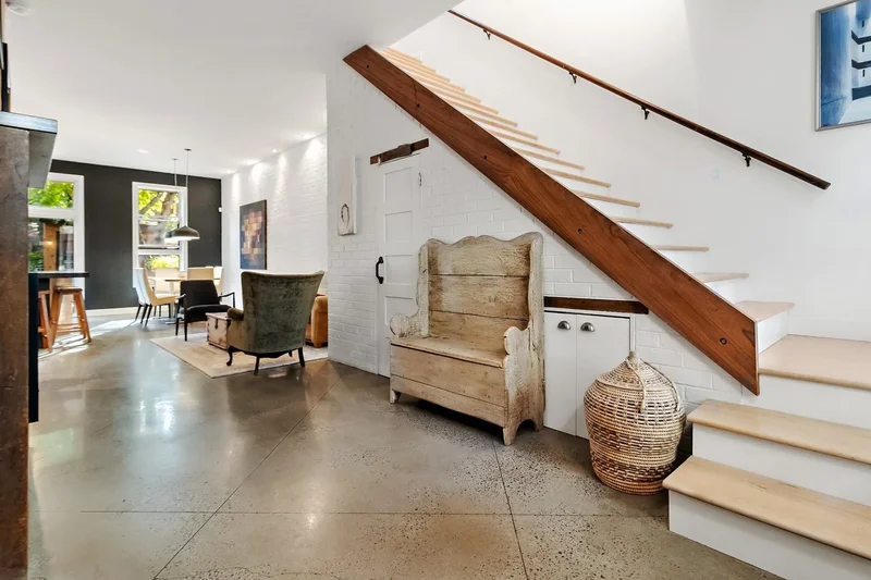 110 Rue Rose-de-Lima, Montréal, Quebec, Canada. - Photo 37