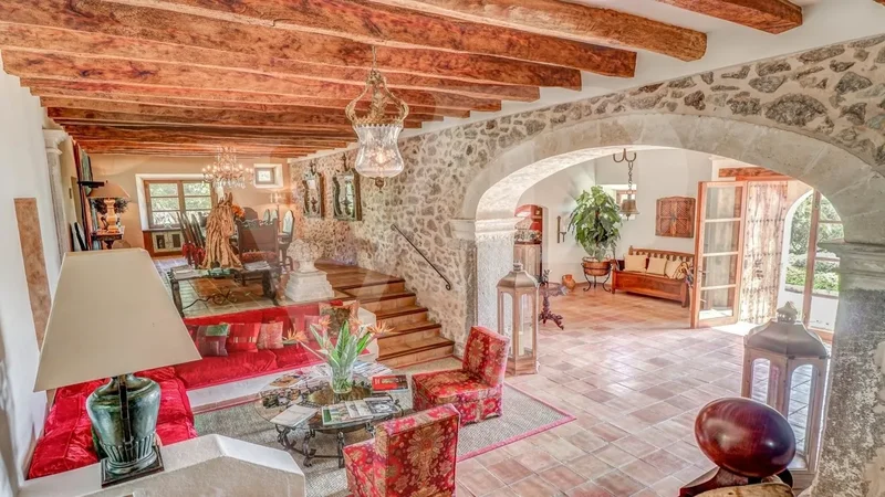 Pollenca, Balearic Islands, Spain. - Photo 25