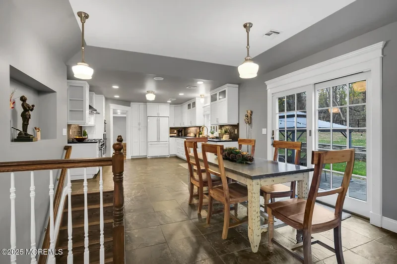 234 Borden Road, Middletown, NJ 07748, North Middletown, New Jersey, United States. - Photo 40