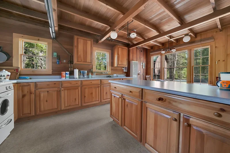 48777 California 88 , Pioneer, CA 95666, Pioneer, California, United States. - Photo 9