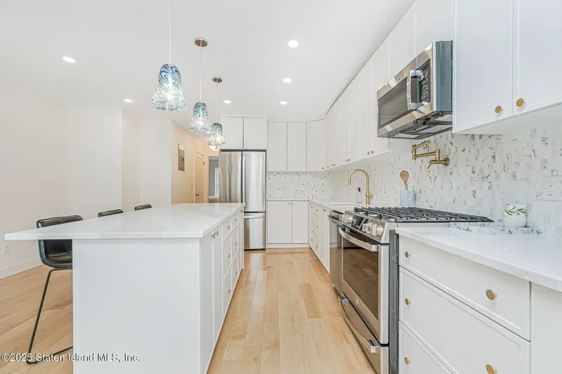 645 Carroll Street, New York, New York, United States. - Photo 41