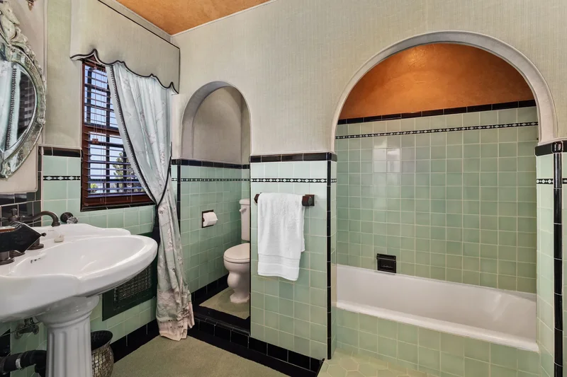 34532 Camino Capistrano , Dana Point, CA 92624, Dana Point, California, United States. - Photo 31