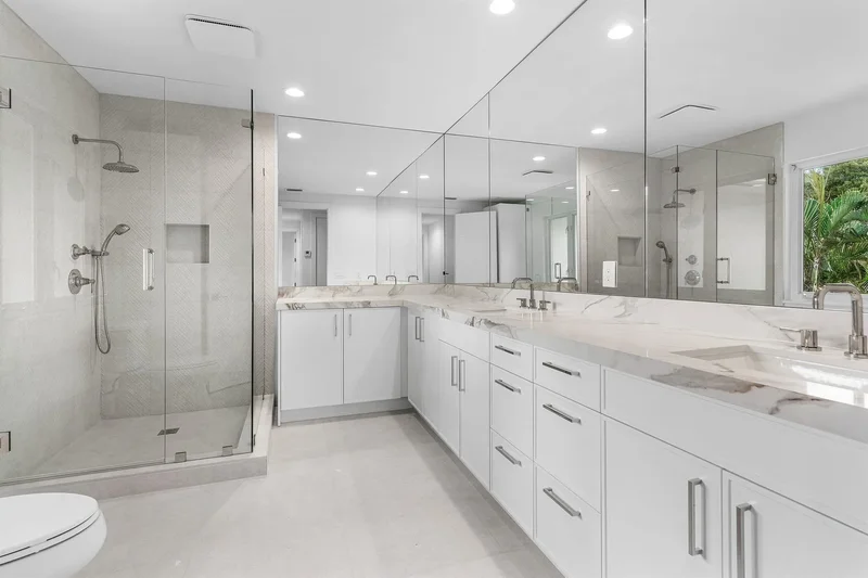 2570 Avenue Au Soleil, Delray Beach, Florida, United States. - Photo 45