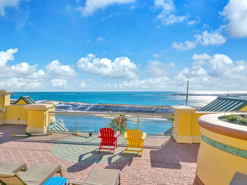 10 Harbor Boulevard #W325, Destin, FL 32541, Destin, Florida, United States. - Photo 66