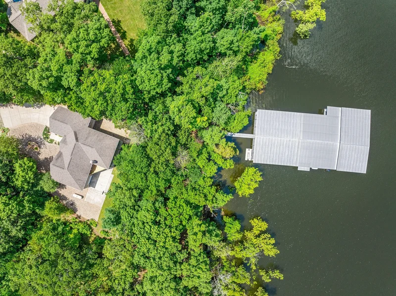 159 Oak Tree Point Lane, Shell Knob, MO 65747, Shell Knob, Missouri, United States. - Photo 60