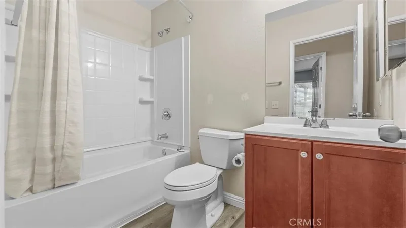 12737 Carob Court, Chino, CA 91710, Chino, California, United States. - Photo 20