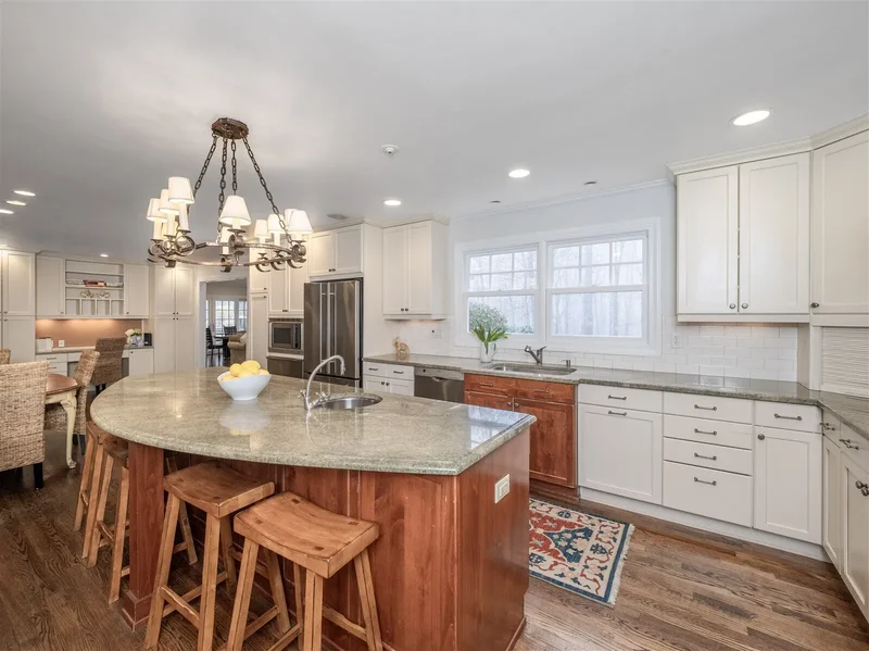 30 Wild Duck Road, Wilton, Connecticut, United States. - Photo 6