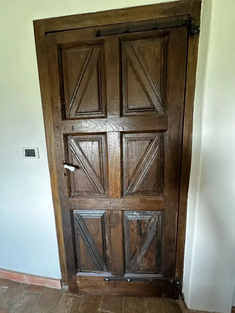 5 Chemin de Monsieur, Cagnes-sur-Mer, Provence-Alpes-Côte d'Azur, France. - Photo 30