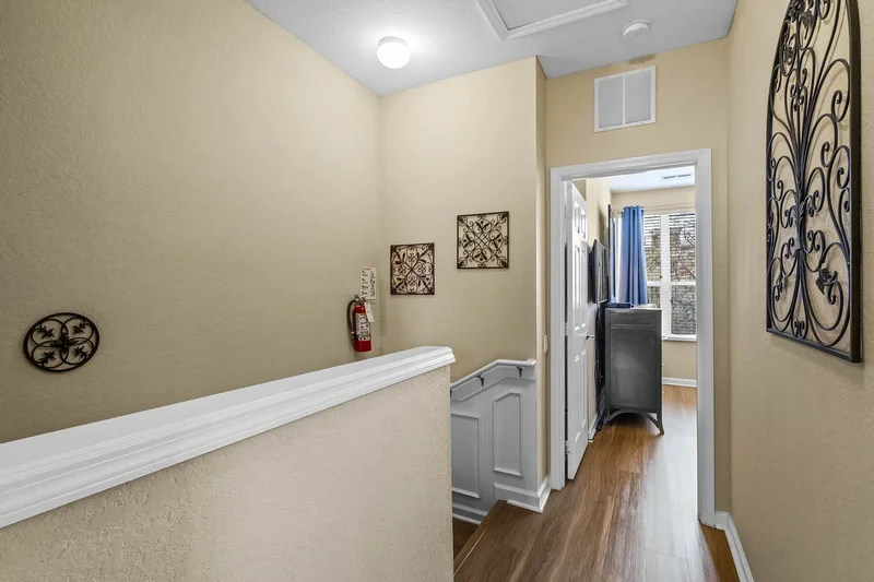 5076 Tideview Circle , 90, Orlando, FL 32819, Orlando, Florida, United States. - Photo 39