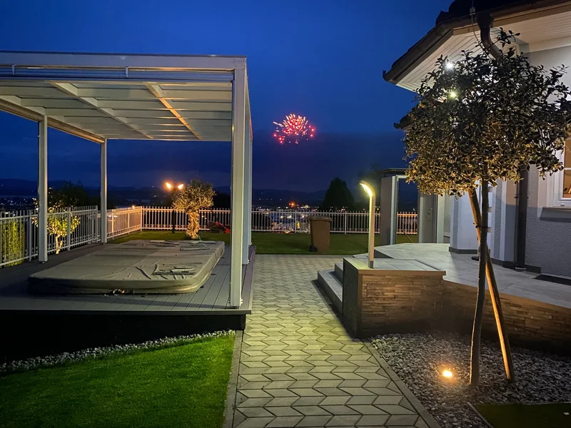 2250 Ptuj, Slovenia, Ptuj, Ptuj, Slovenia. - Photo 15