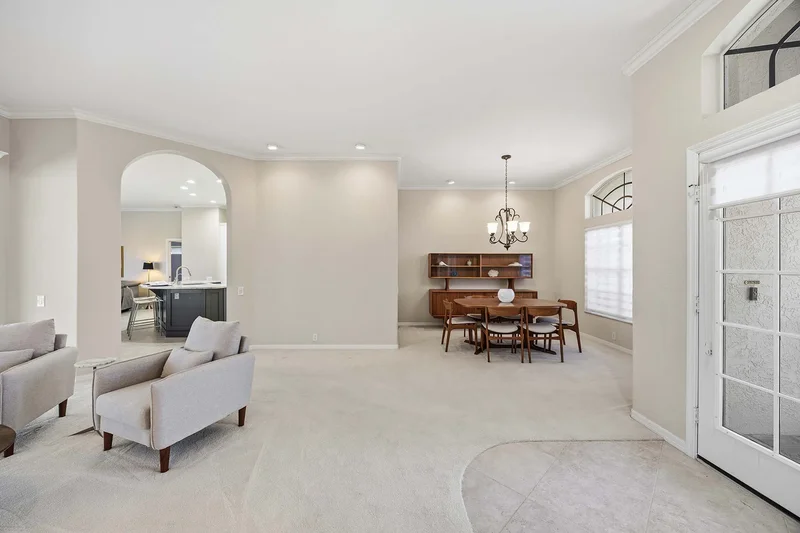 13030 Bridgeford Avenue, Bonita Springs, FL 34135, Bonita Springs, Florida, United States. - Photo 17