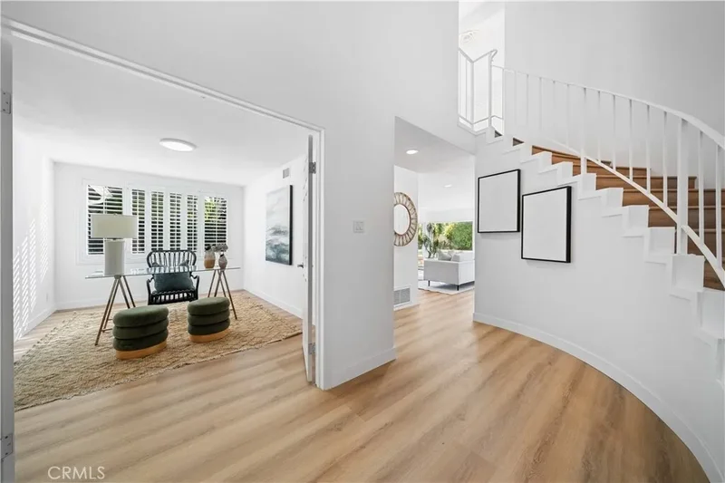 24861 Camberwell Street, Laguna Hills, CA 92653, Laguna Hills, California, United States. - Photo 23