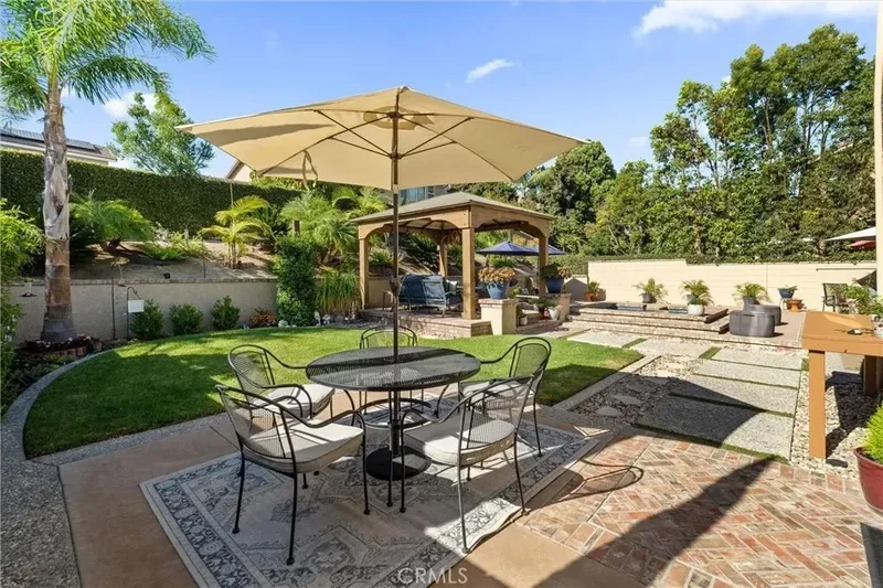 2440 N Highwood Road, Orange, California, United States. - Photo 50