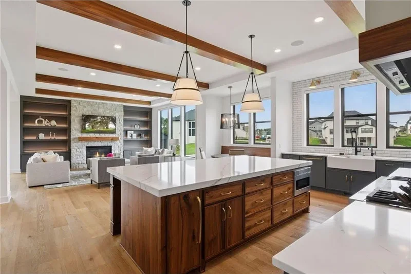 16542 46th Court N, Plymouth, MN, 55446, USA, Plymouth, Minnesota, United States. - Photo 13
