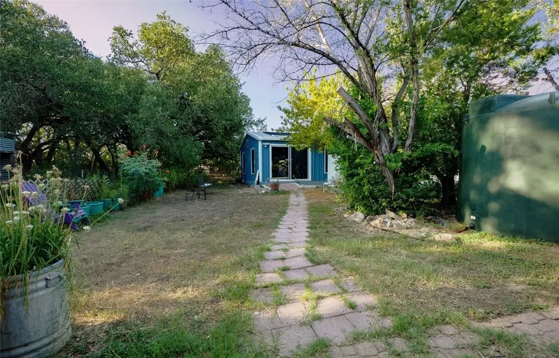 1751 County Road 255, Georgetown, TX 78633, Georgetown, Texas, United States. - Photo 12