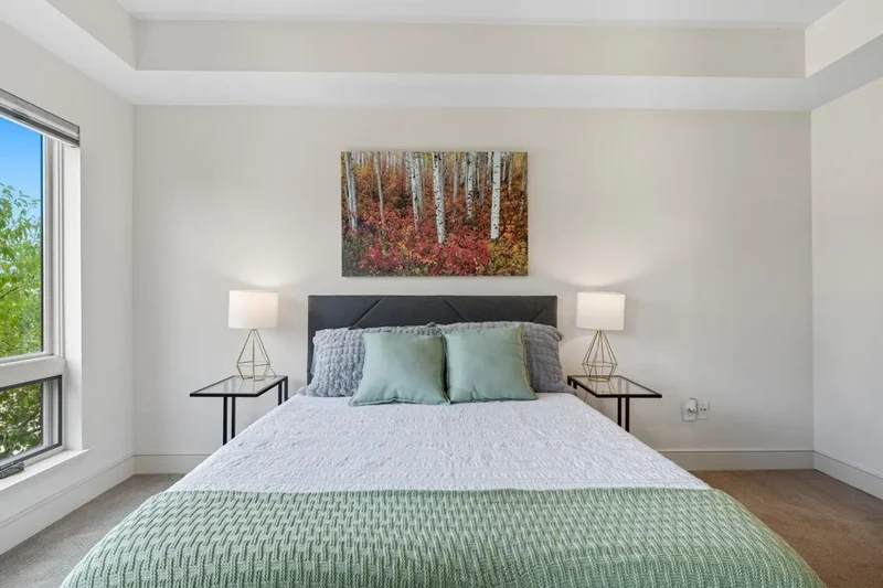 2801 Pennsylvania Avenue, Boulder, Colorado, United States. - Photo 15