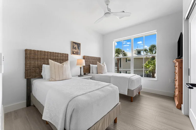 7915 Mahogany Run Lane , 1126, Naples, FL 34113, Naples, Florida, United States. - Photo 31