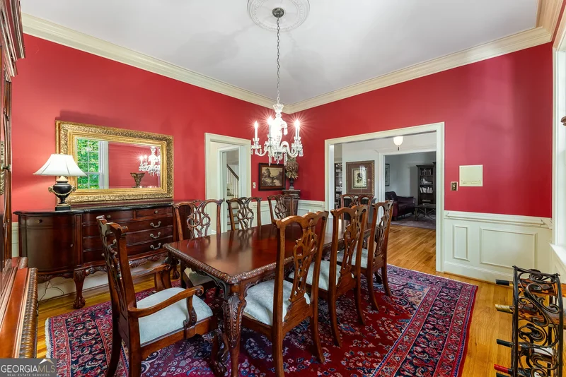 Atlanta, Georgia, United States. - Photo 20