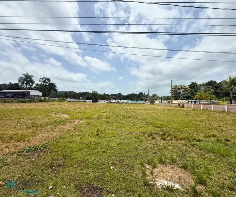 Añasco SOLAR 1.27 CUERDAS, FRENTE A CARR. #2 0, Añasco, Añasco, Puerto Rico. - Photo 19